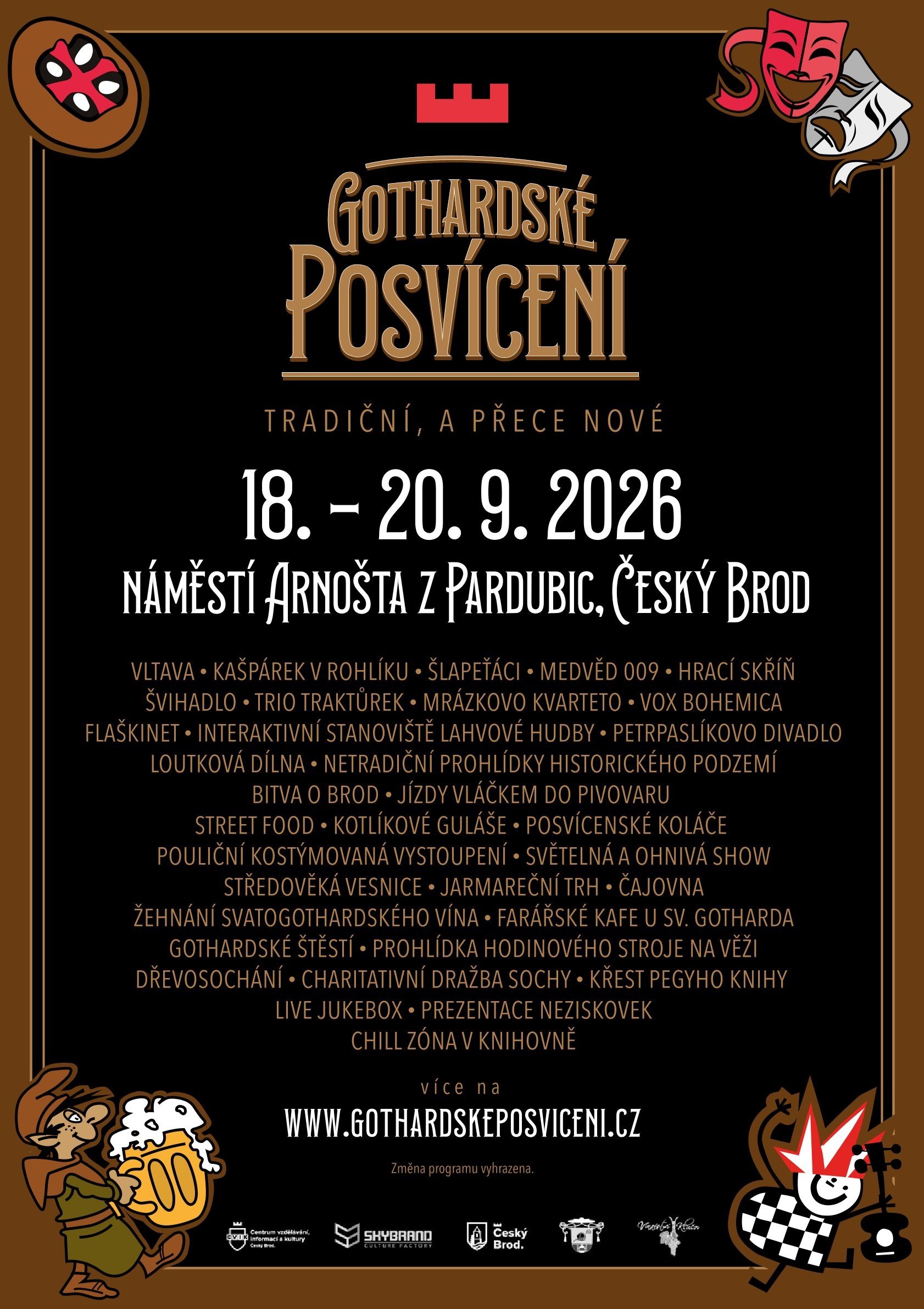 Fotografie příspěvku v galerii: 1