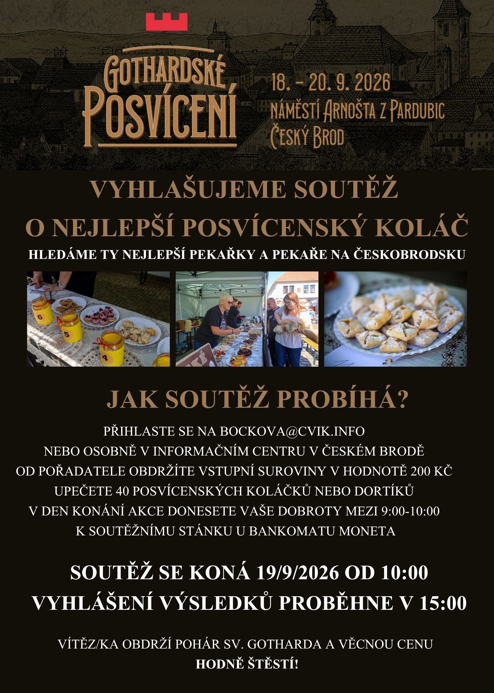 Fotografie příspěvku v galerii: 2