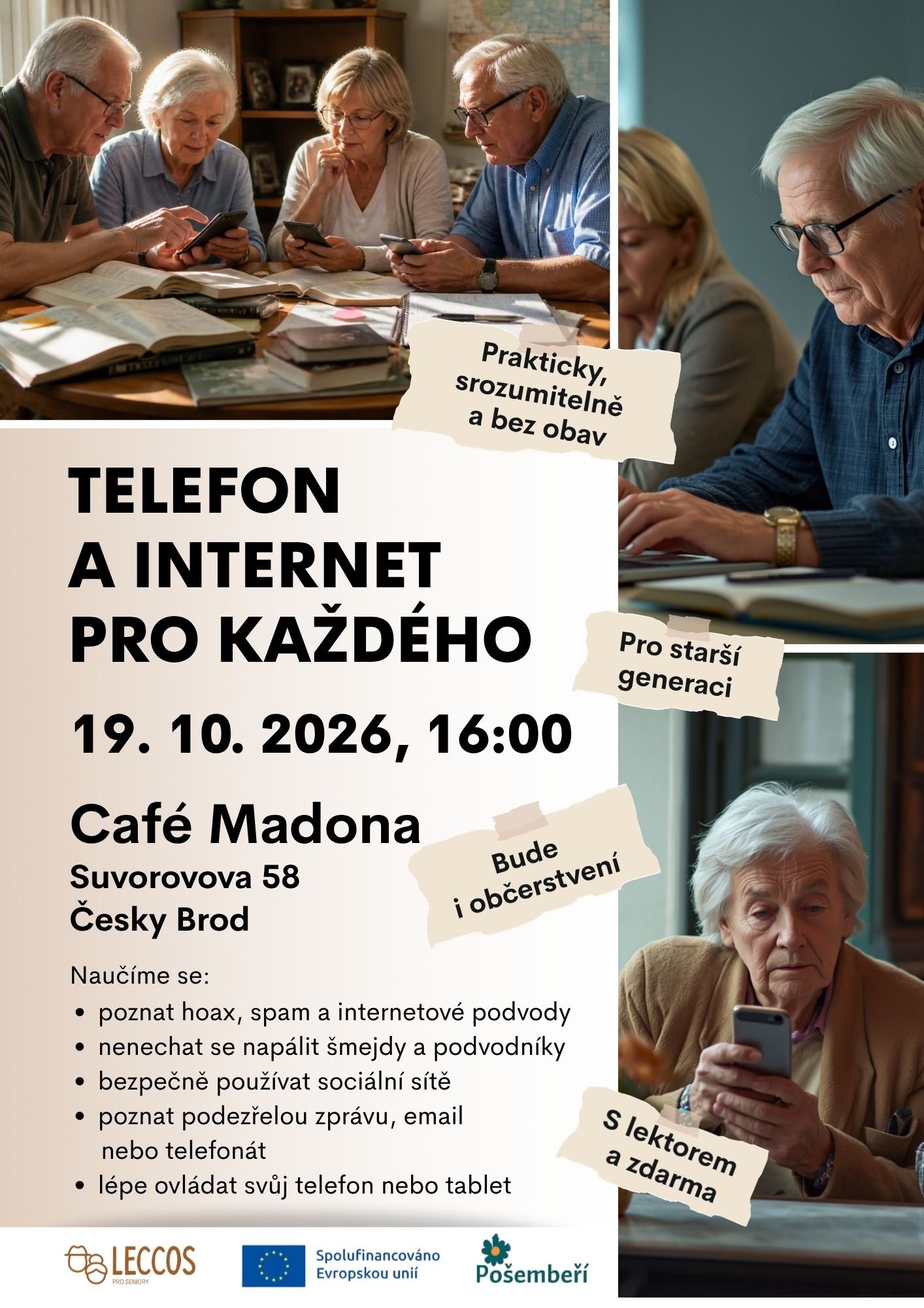 Fotografie příspěvku v galerii: 1