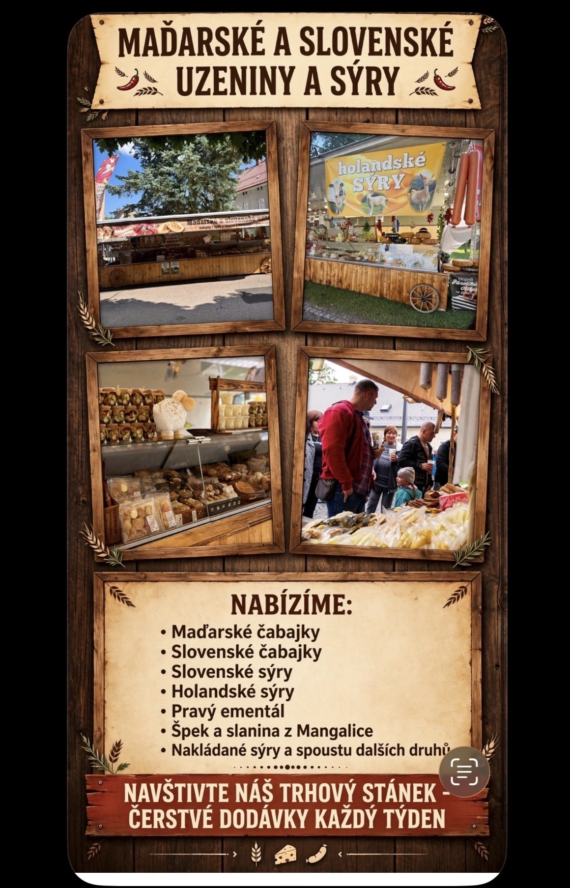 Fotografie příspěvku v galerii: 1