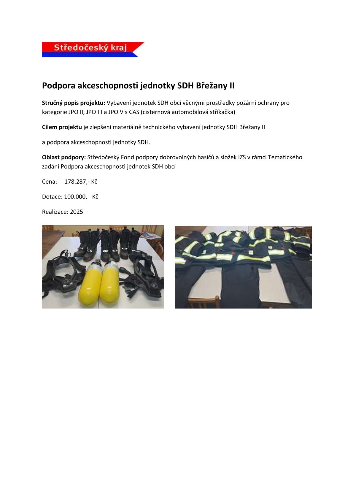 Fotografie příspěvku v galerii: 1