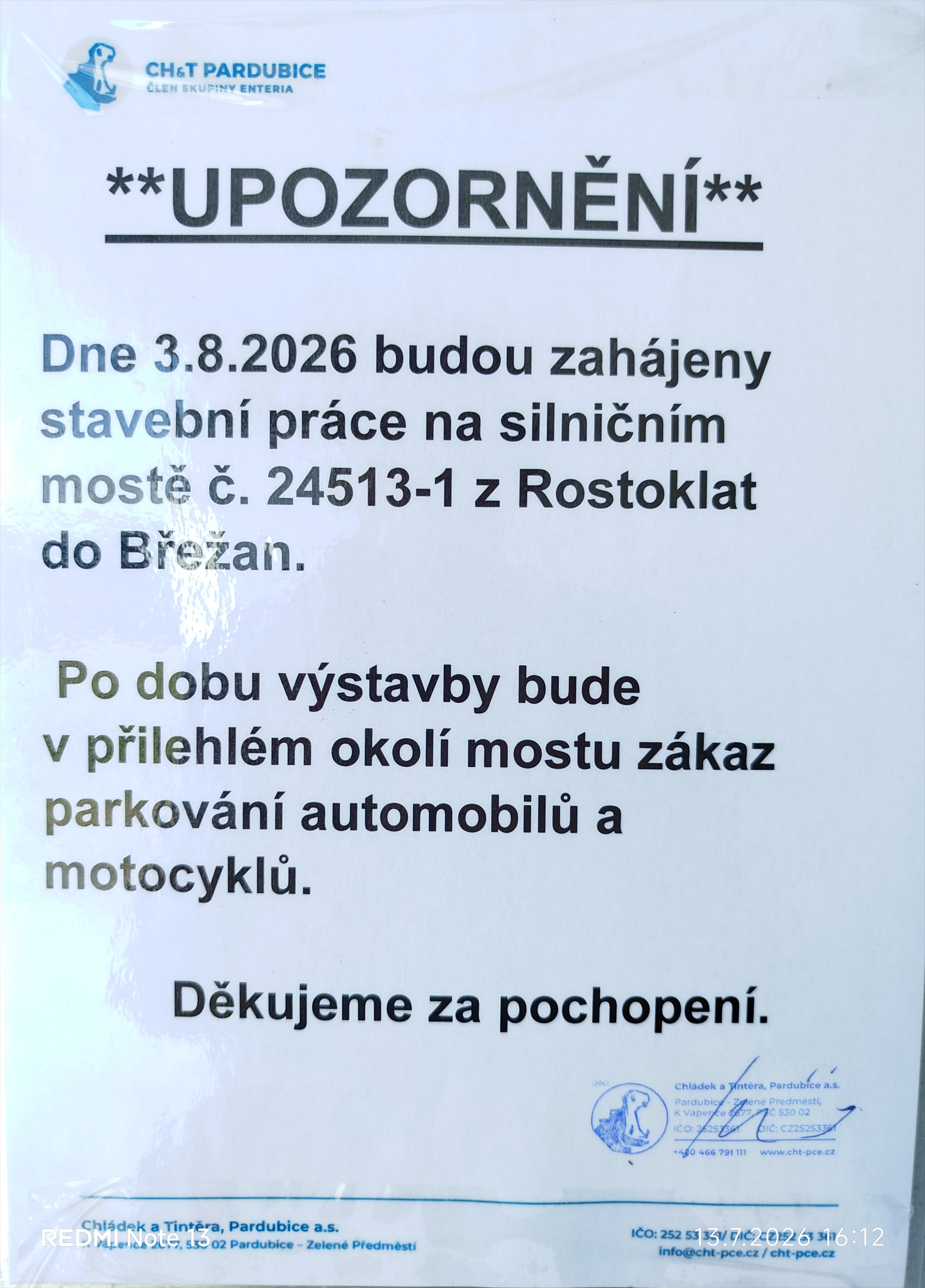 Fotografie příspěvku v galerii: 2