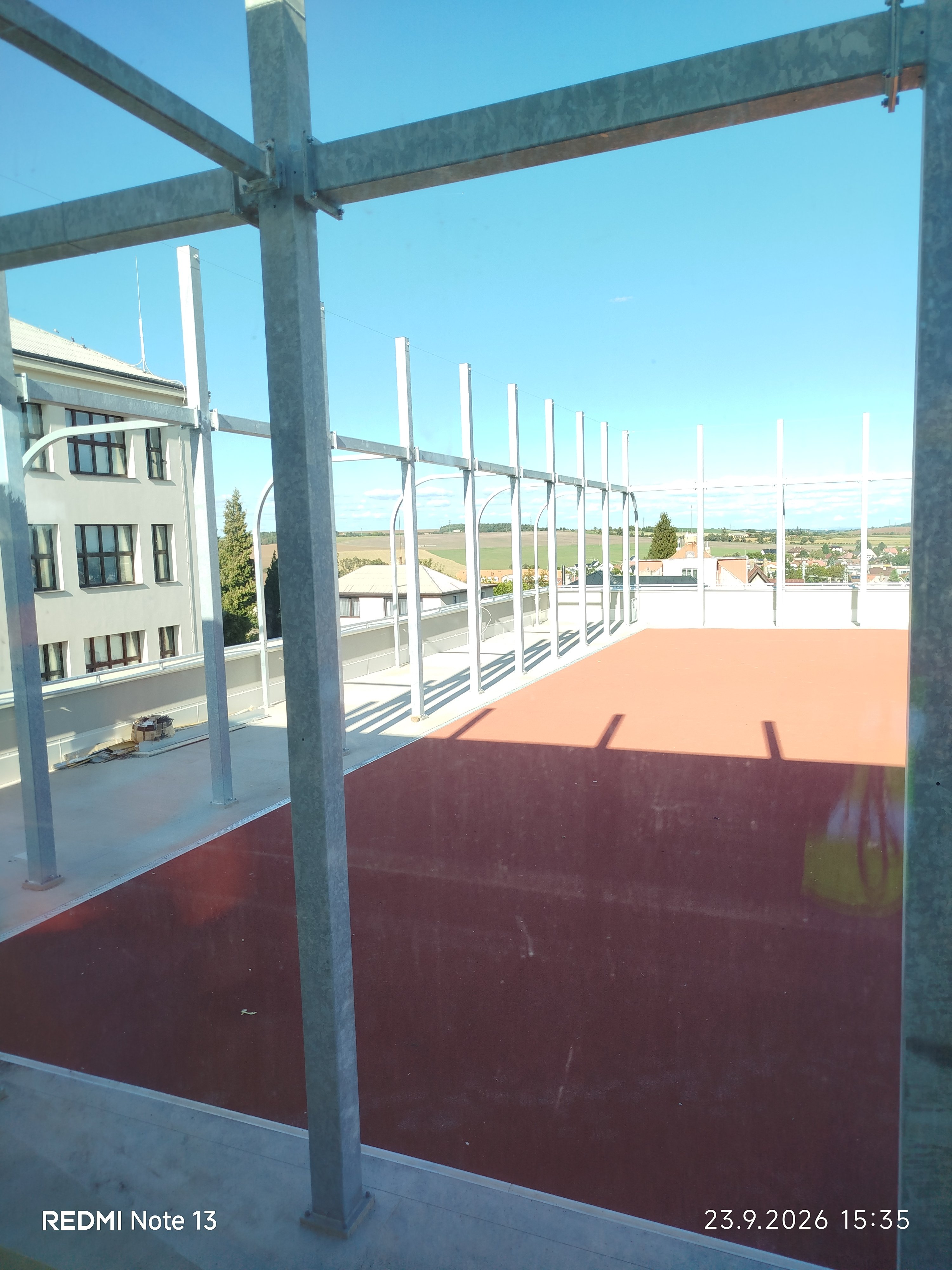 Fotografie příspěvku v galerii: 13