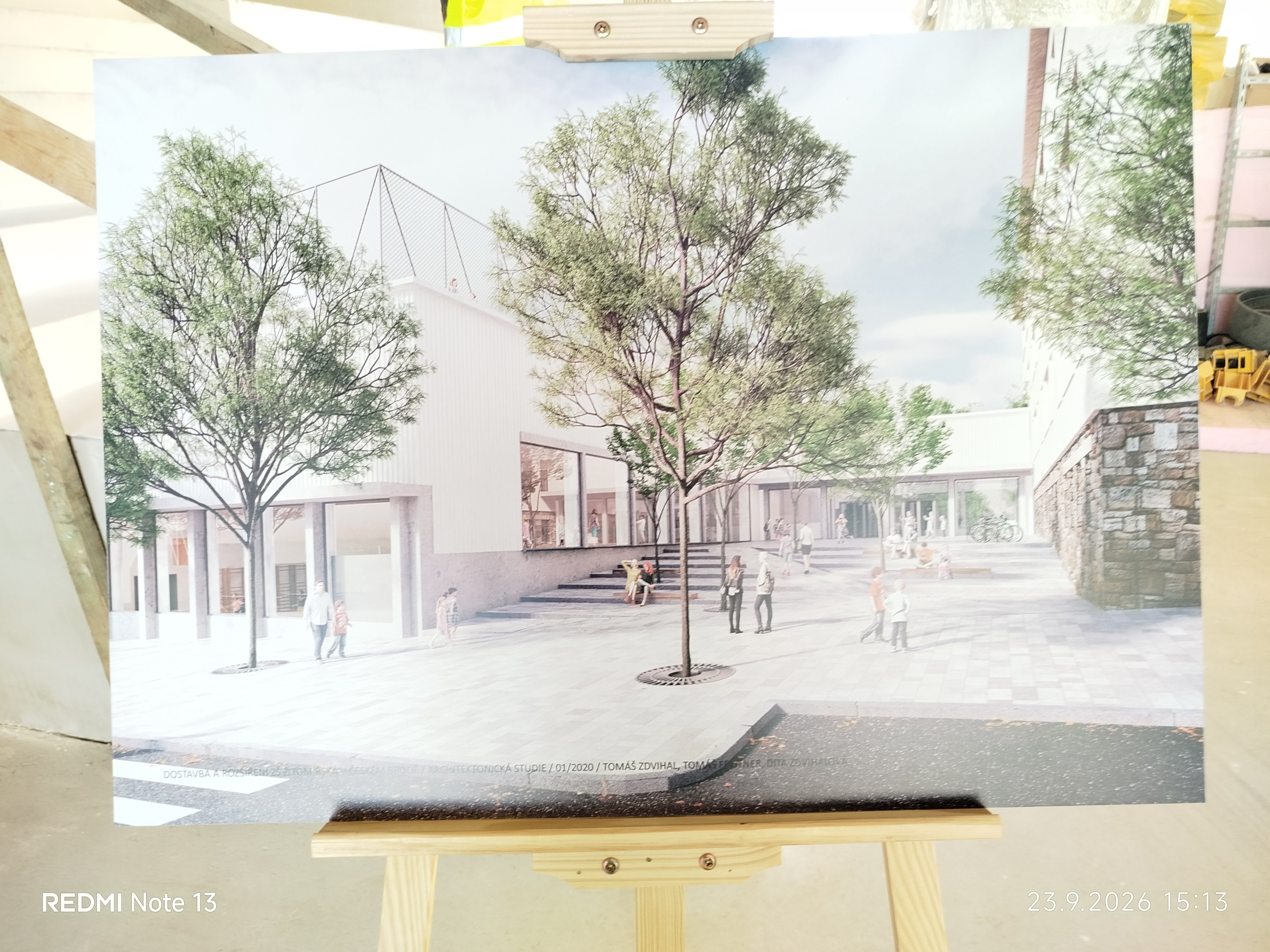 Fotografie příspěvku v galerii: 14