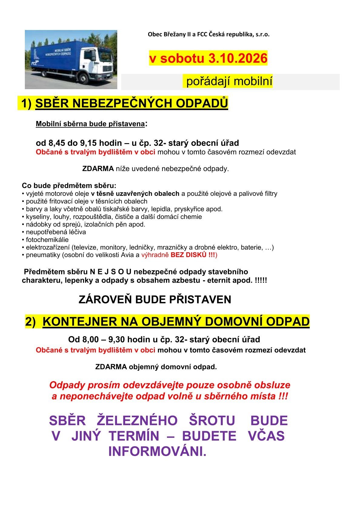 Fotografie příspěvku v galerii: 1