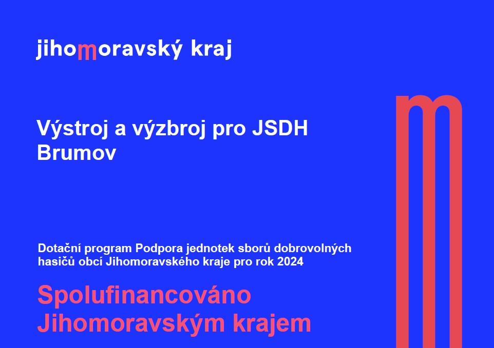Fotografie příspěvku v galerii: 1