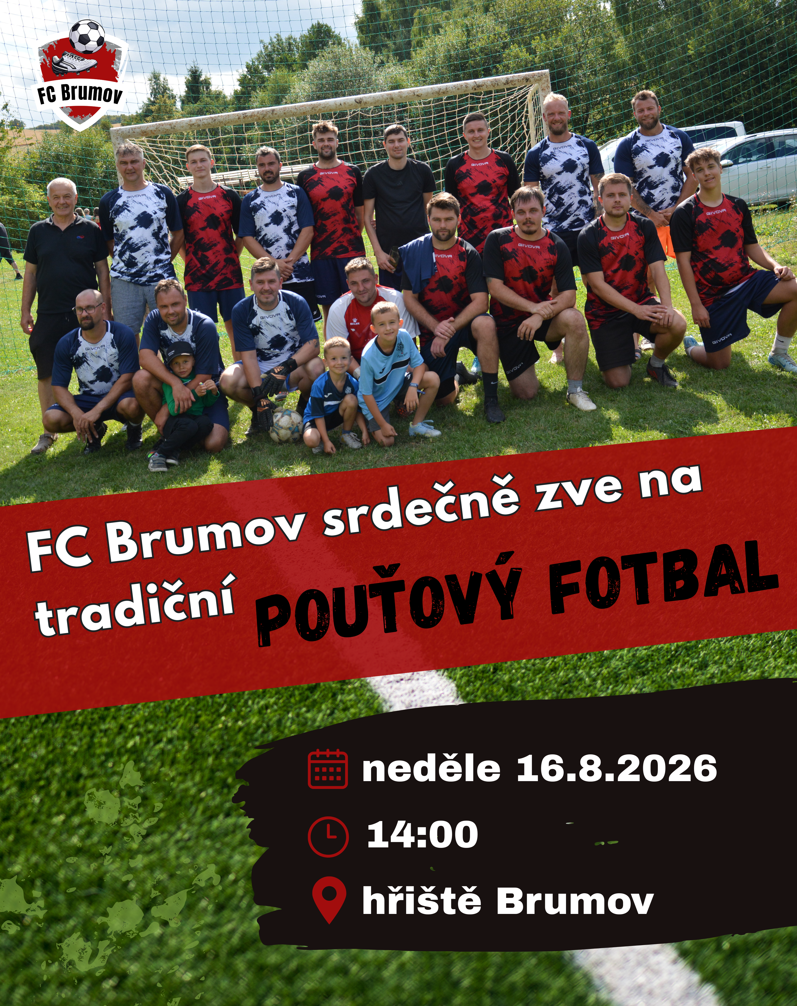 Fotografie příspěvku v galerii: 1