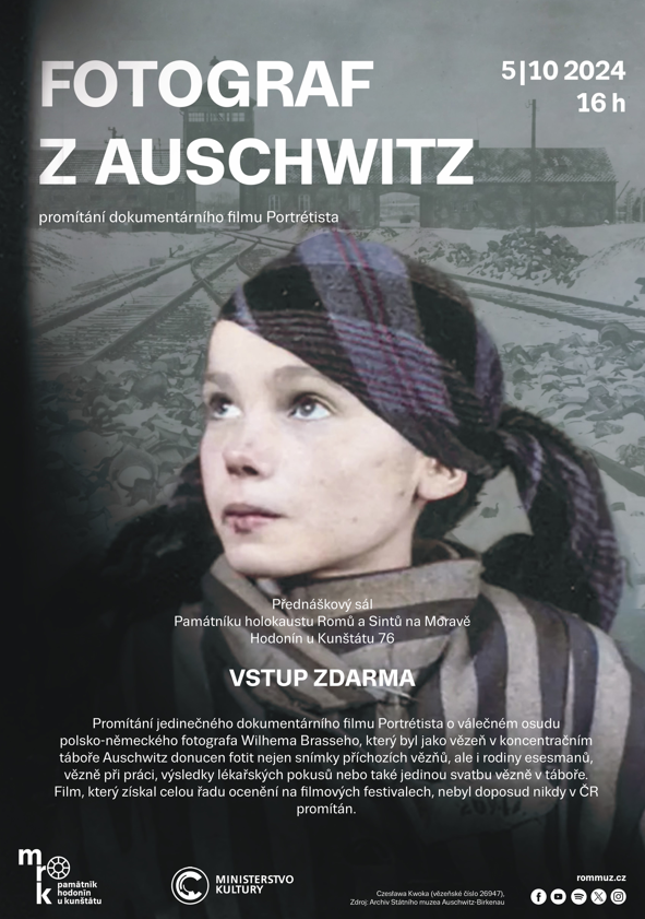 Fotografie příspěvku v galerii: 1