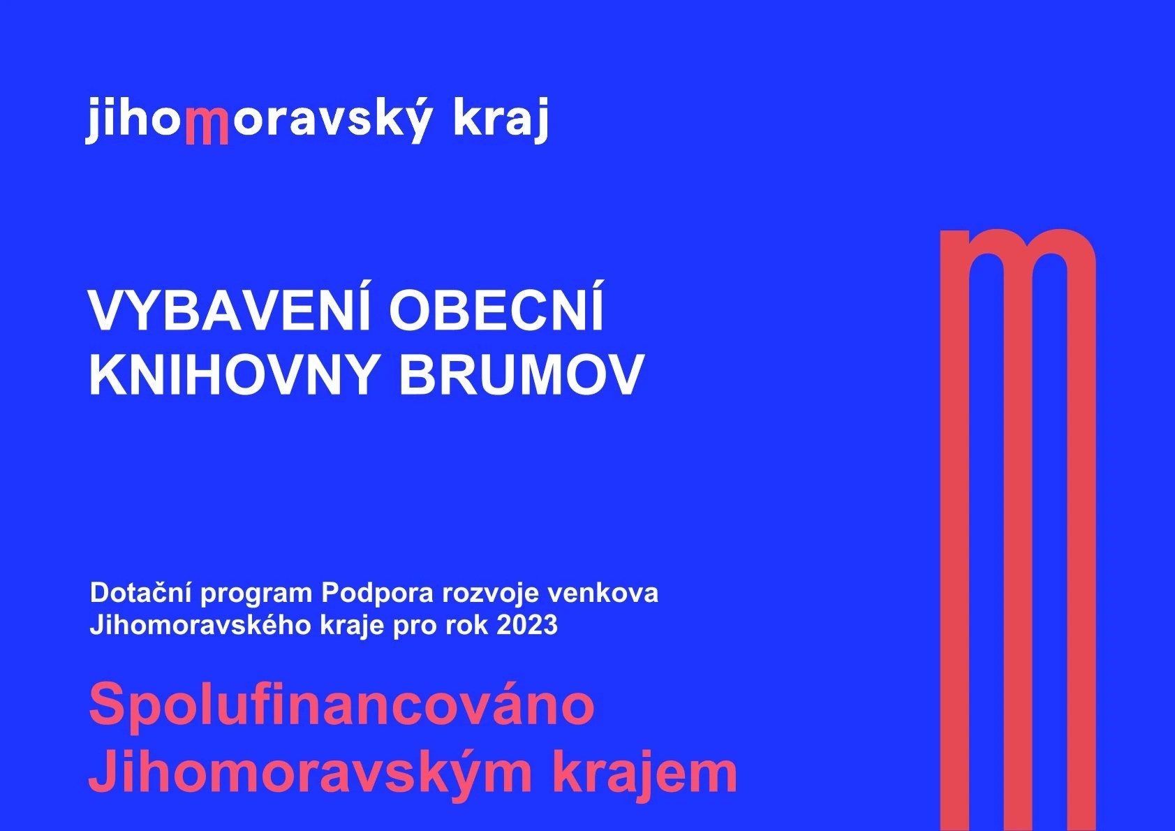 Fotografie příspěvku v galerii: 1