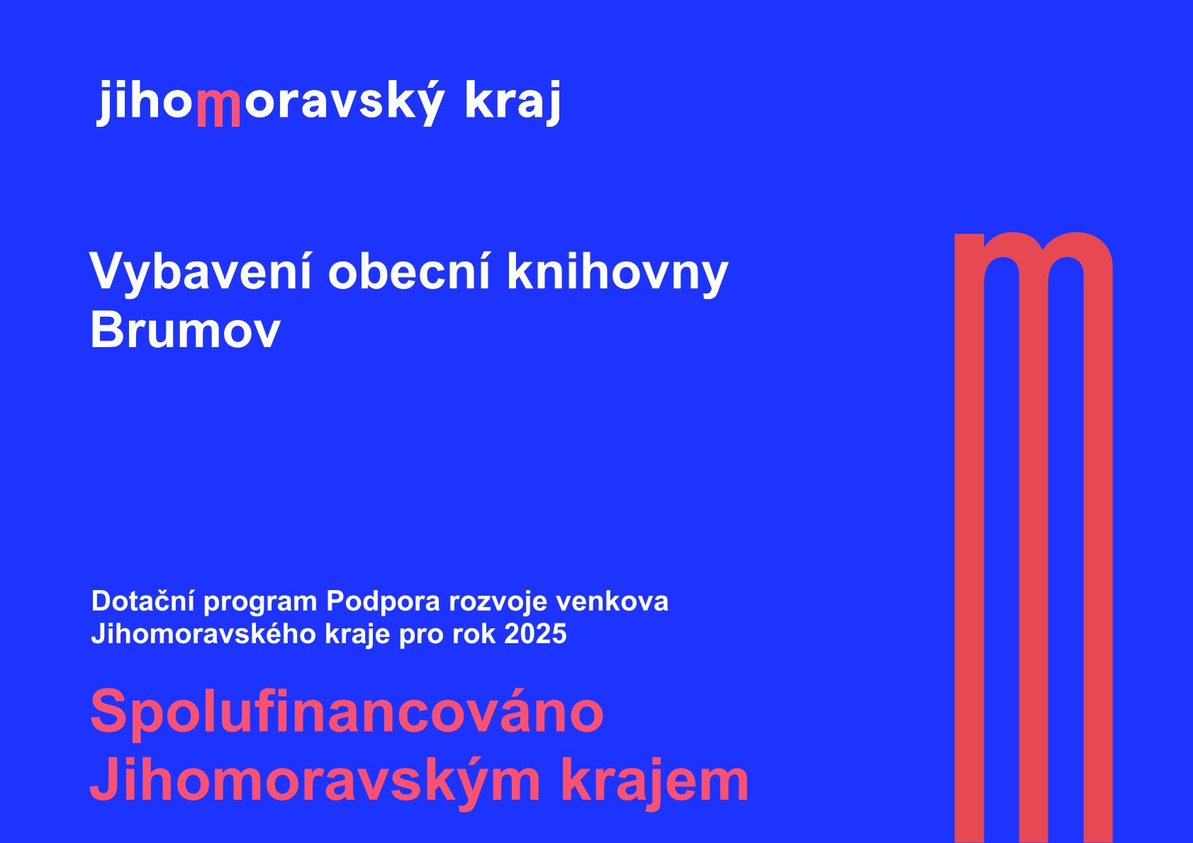 Fotografie příspěvku v galerii: 1