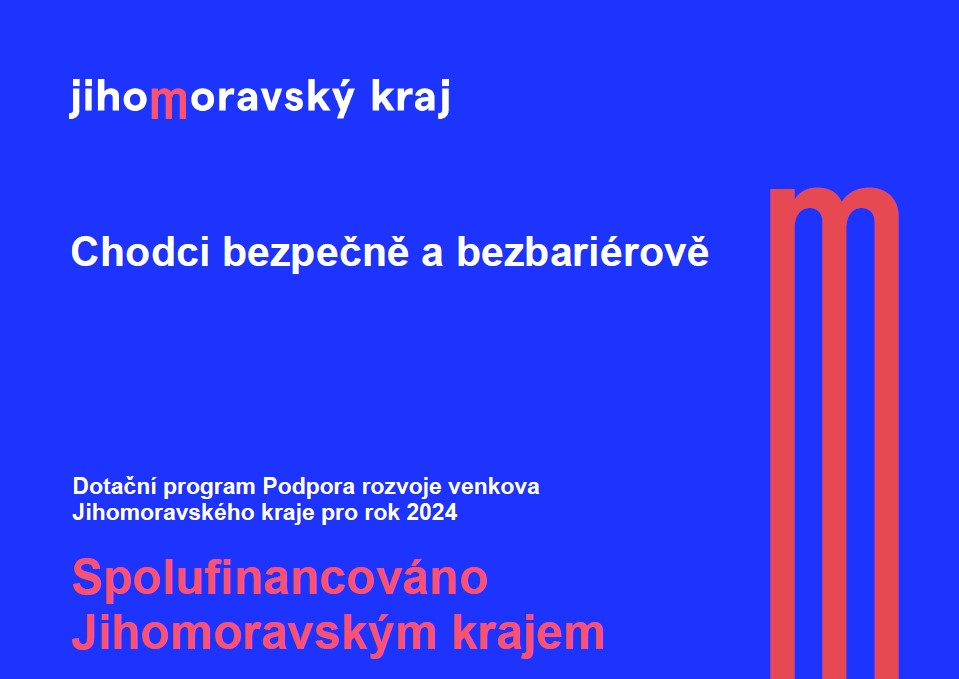 Fotografie příspěvku v galerii: 1