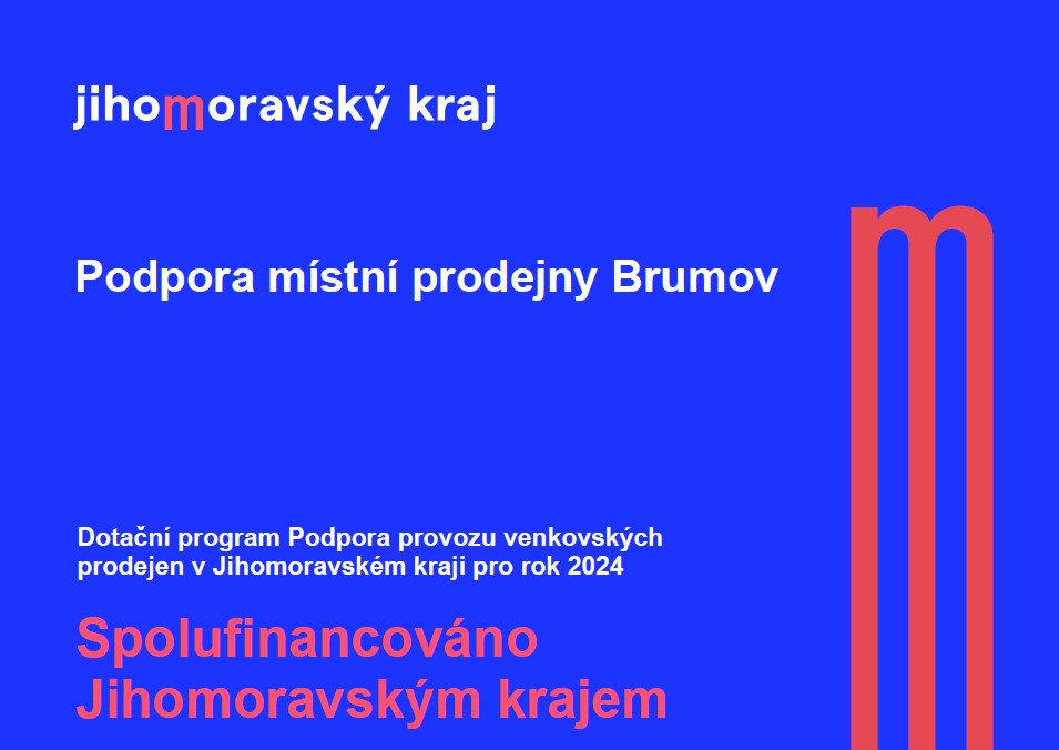 Fotografie příspěvku v galerii: 1