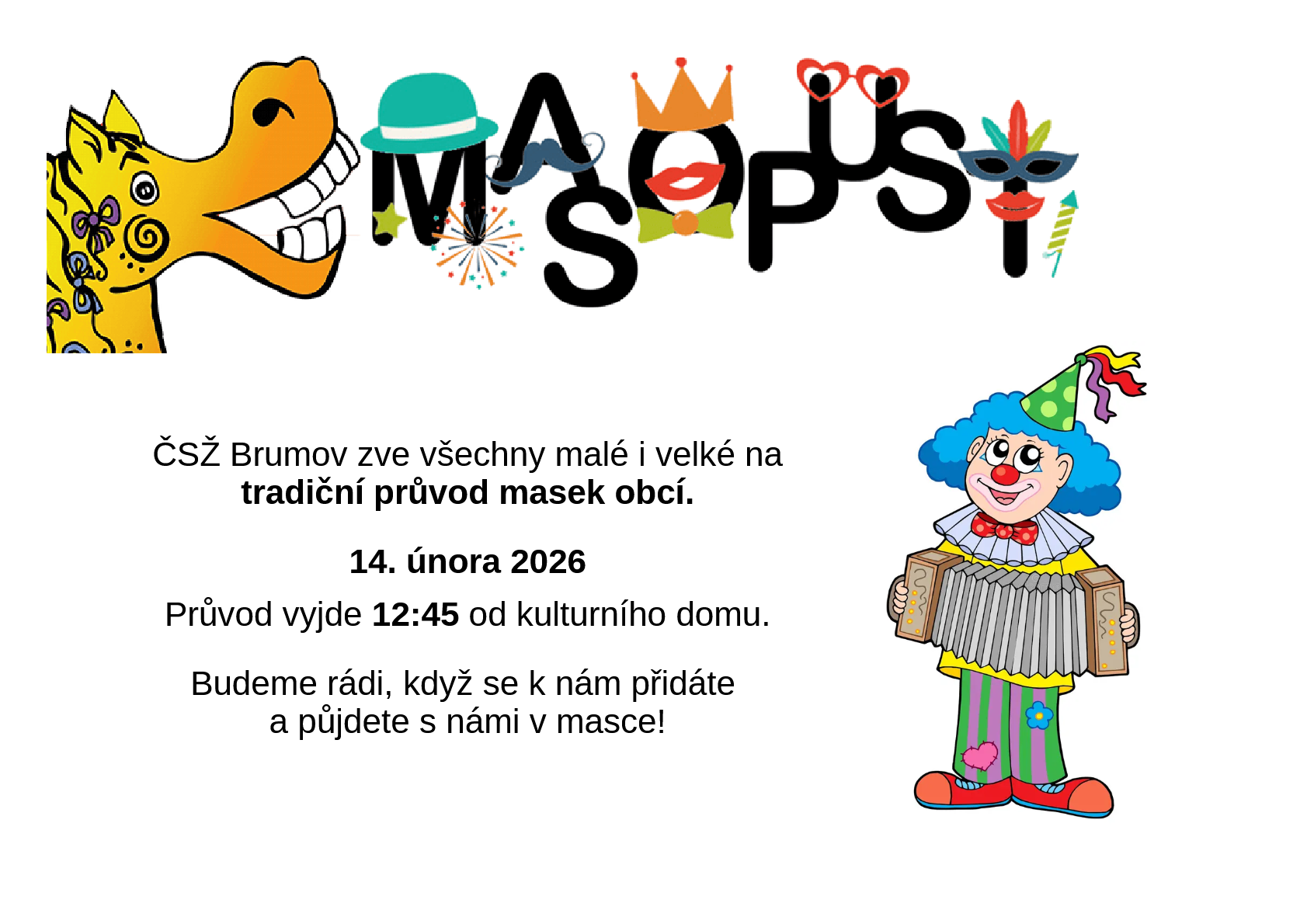 Fotografie příspěvku v galerii: 1