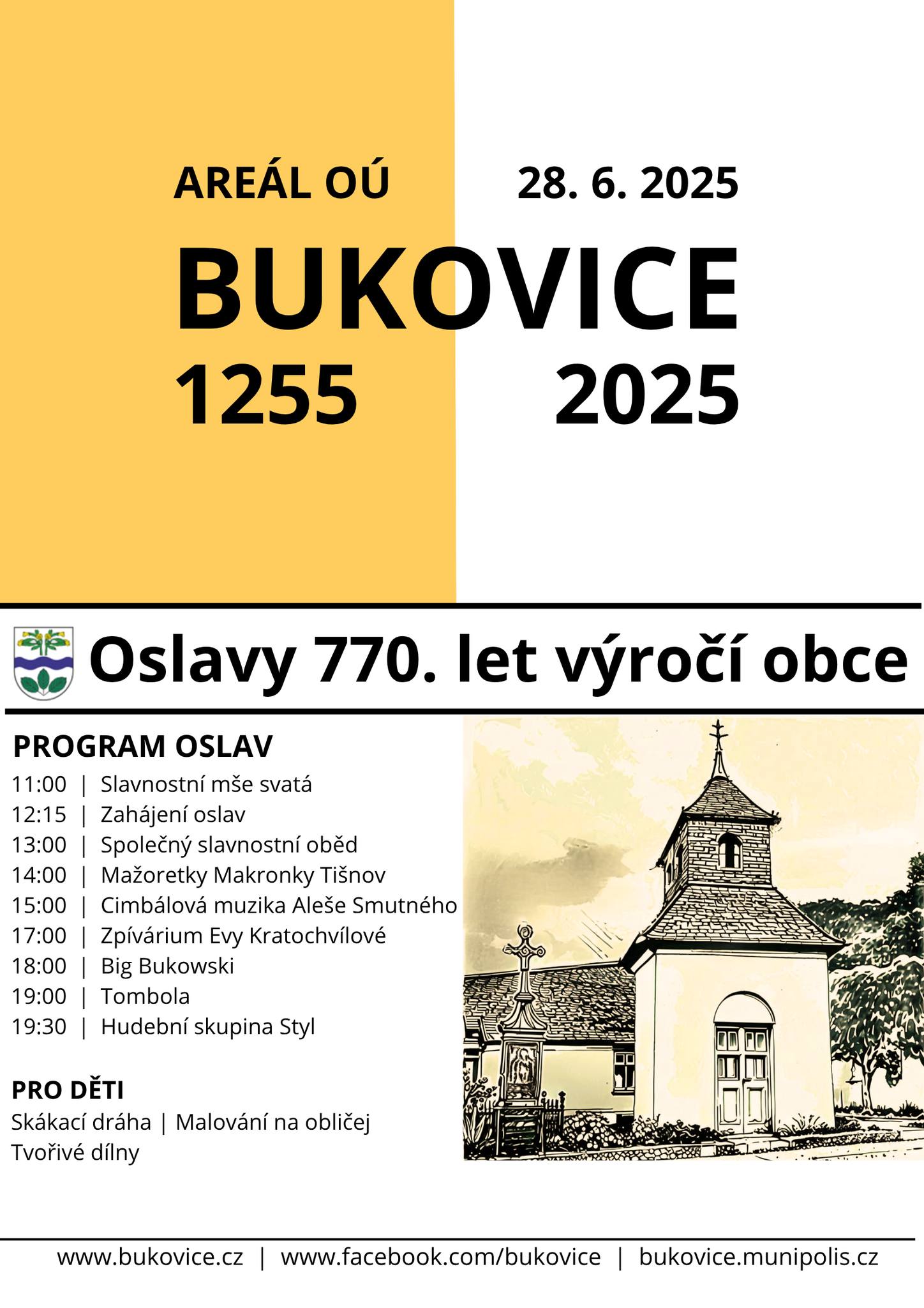 Fotografie příspěvku v galerii: 1
