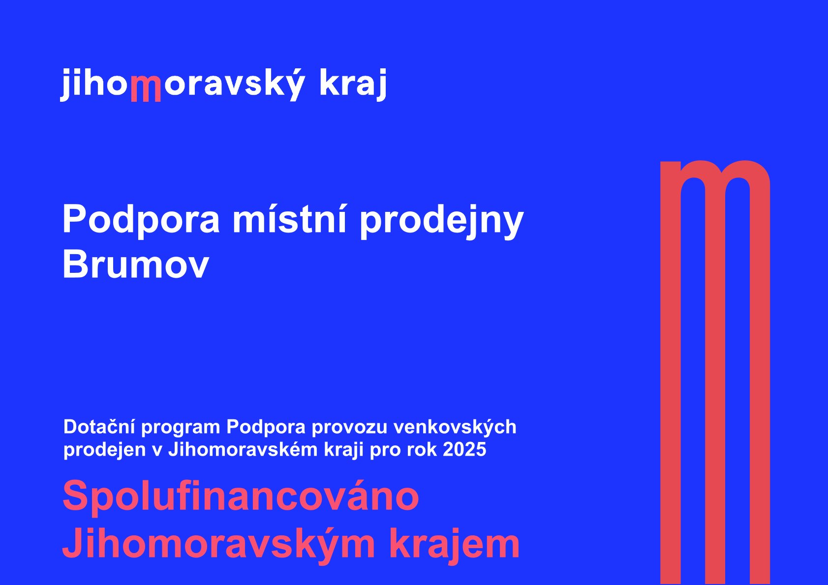 Fotografie příspěvku v galerii: 1