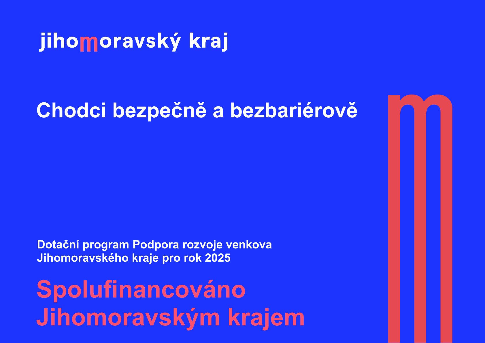 Fotografie příspěvku v galerii: 1