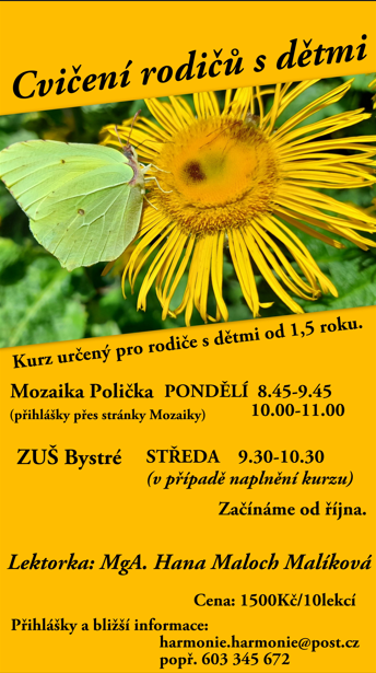 Fotografie příspěvku v galerii: 1