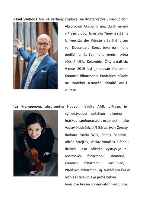 Fotografie příspěvku v galerii: 4