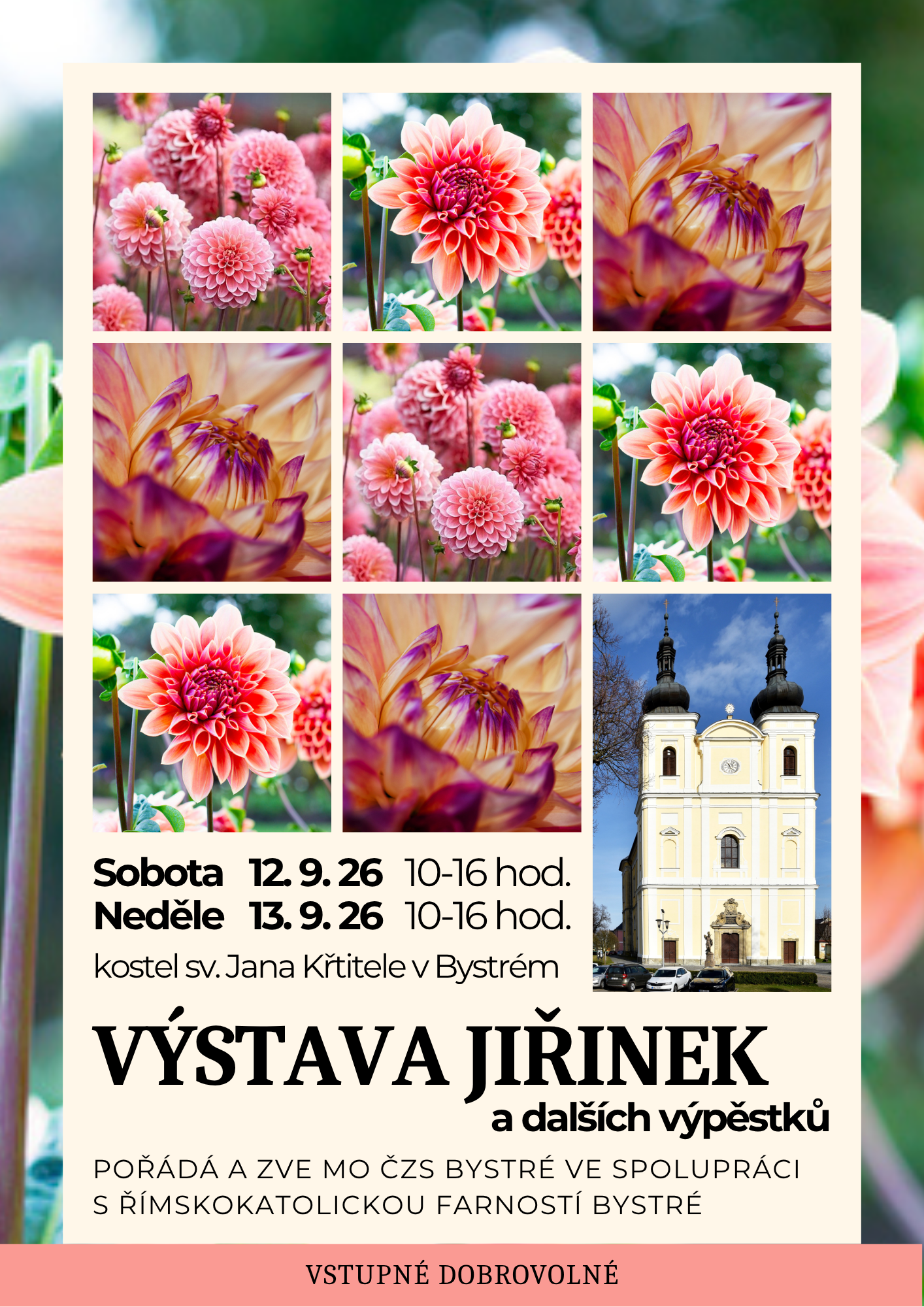 Fotografie příspěvku v galerii: 1