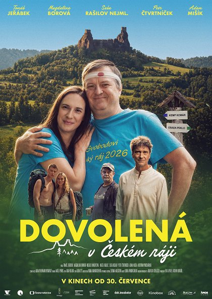 Fotografie příspěvku v galerii: 1