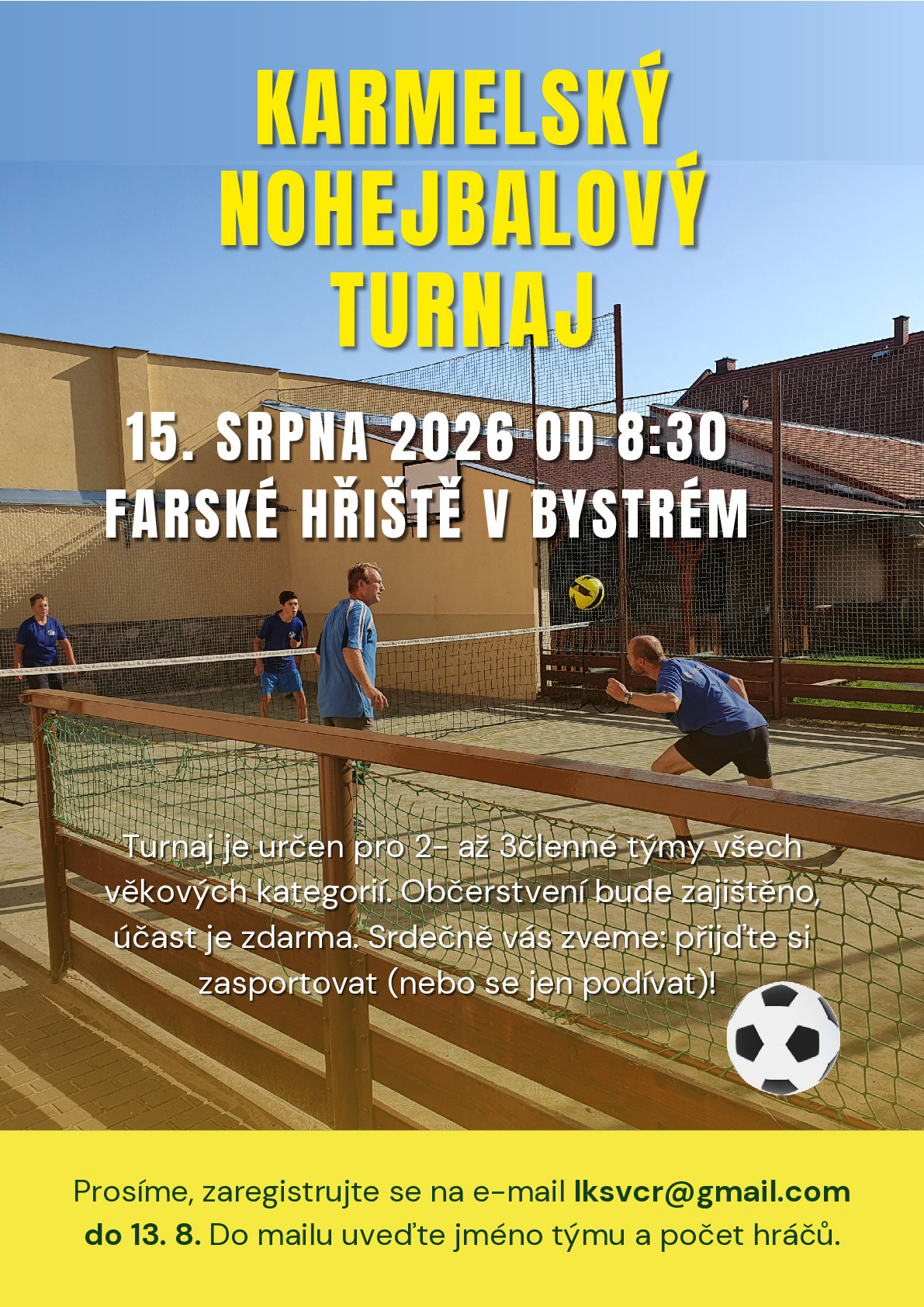 Fotografie příspěvku v galerii: 1
