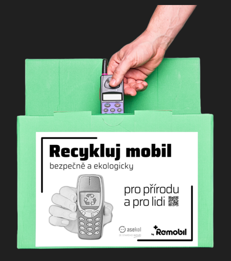 Fotografie příspěvku v galerii: 1