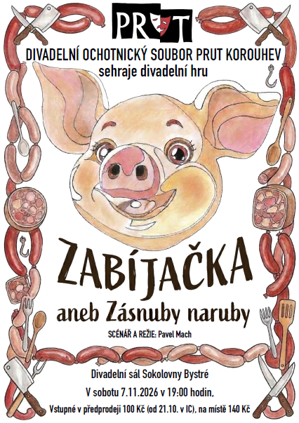 Fotografie příspěvku v galerii: 1