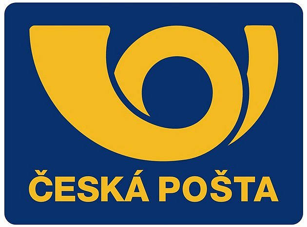 Fotografie příspěvku v galerii: 1