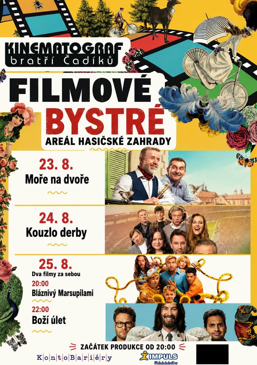 Fotografie příspěvku v galerii: 1