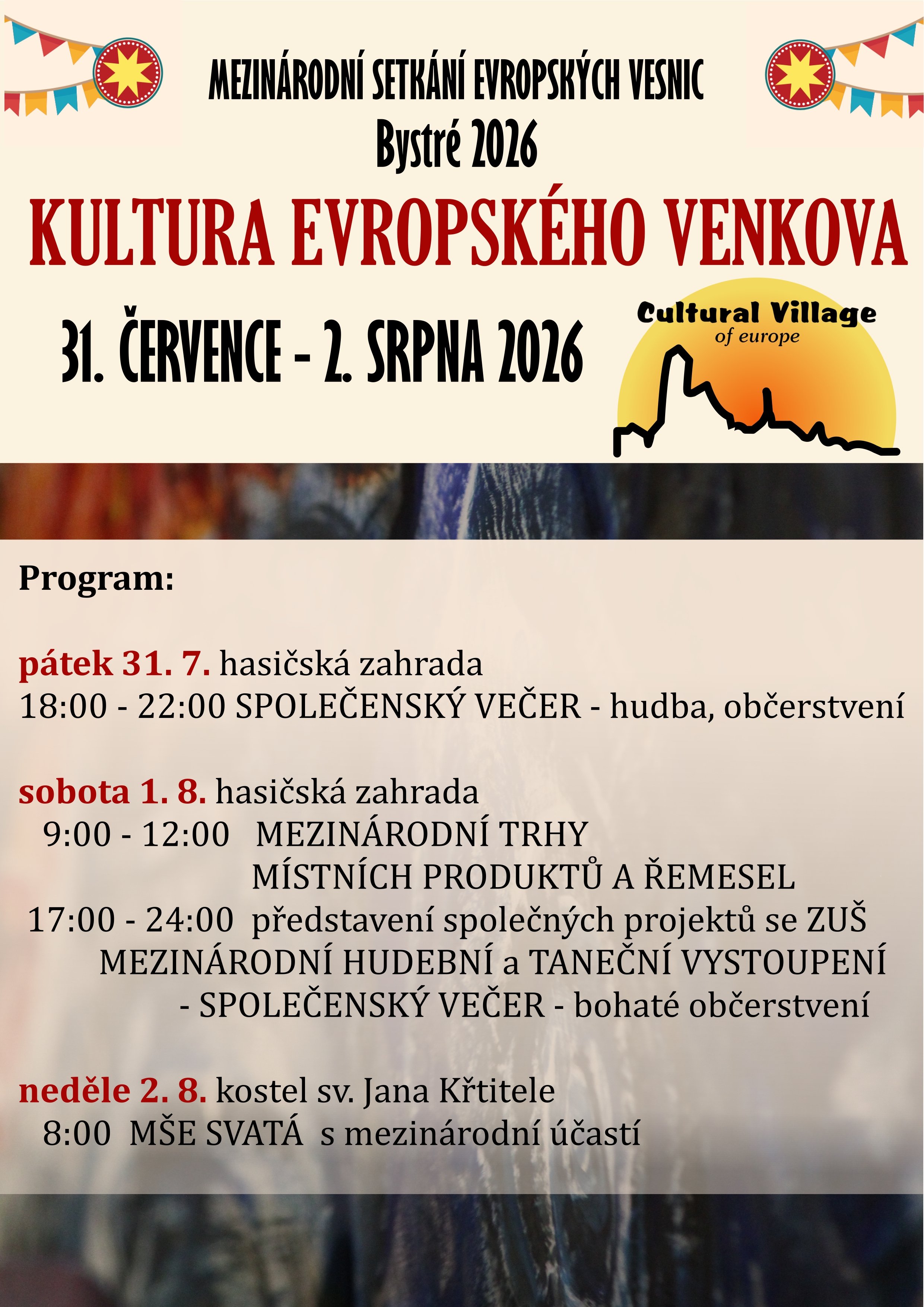 Fotografie příspěvku v galerii: 1