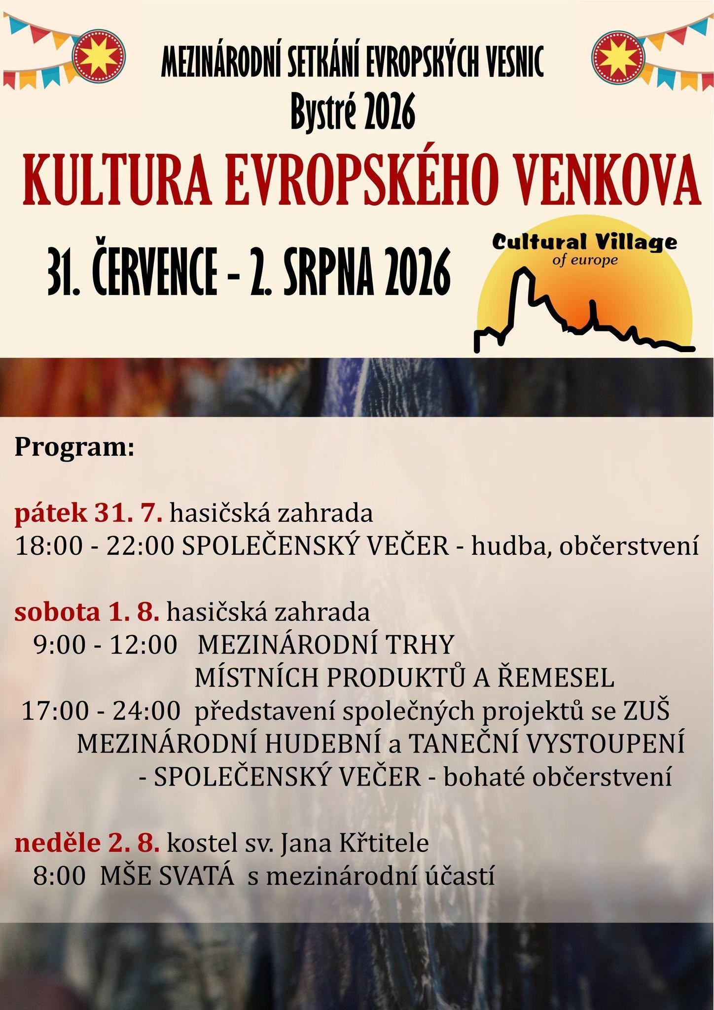 Fotografie příspěvku v galerii: 1