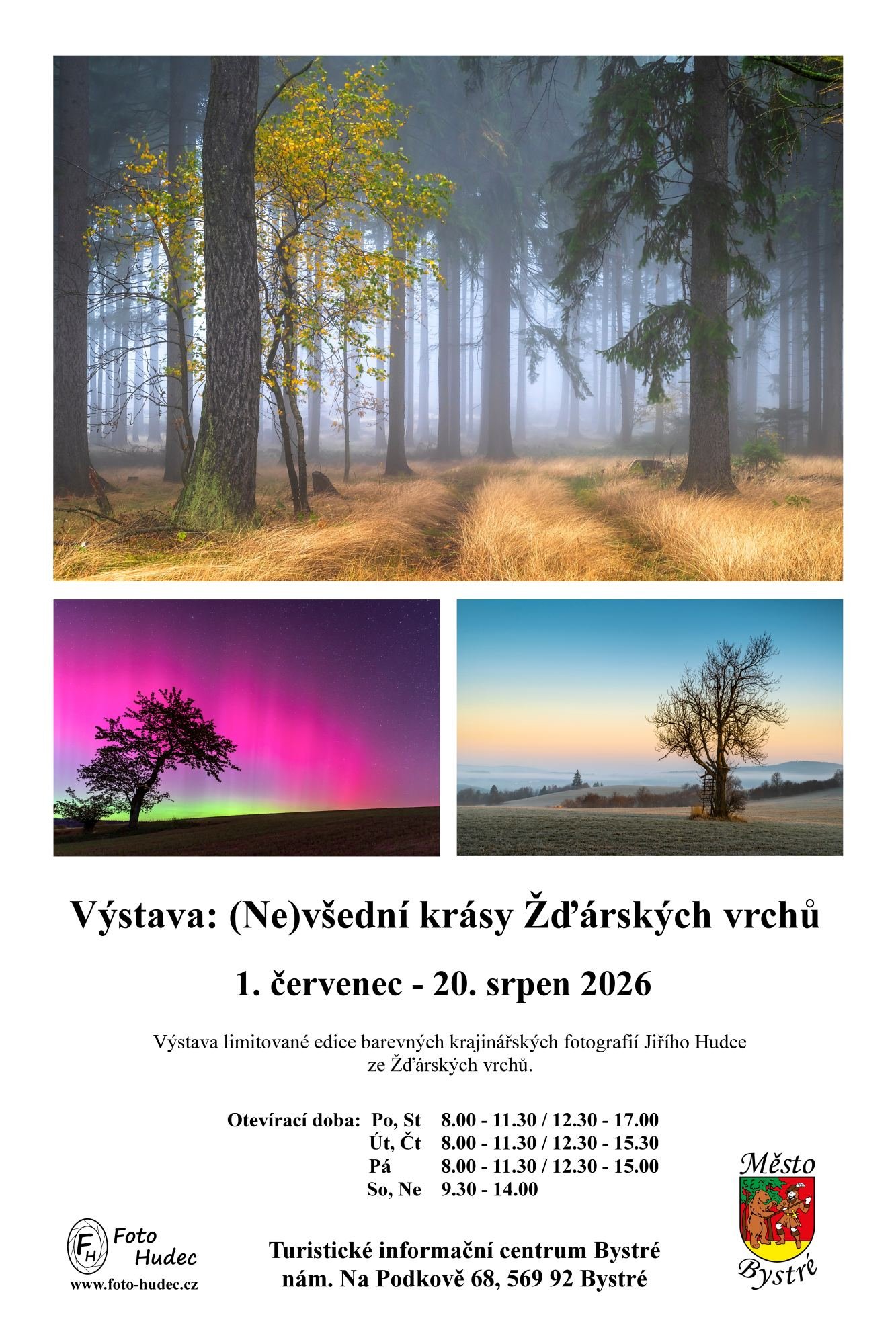 Fotografie příspěvku v galerii: 1