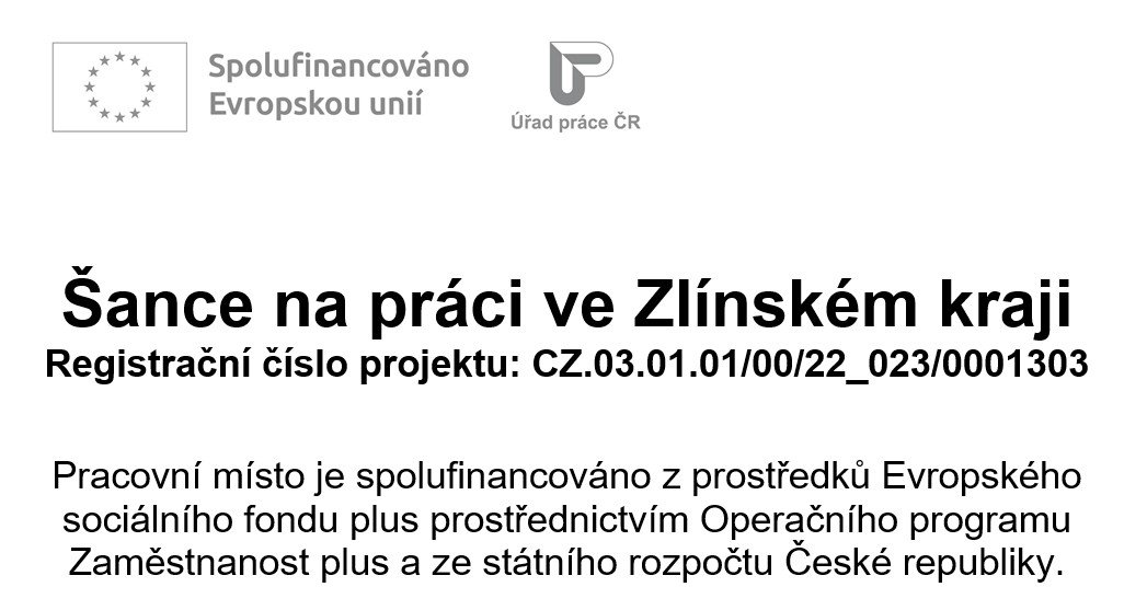 Fotografie příspěvku v galerii: 1