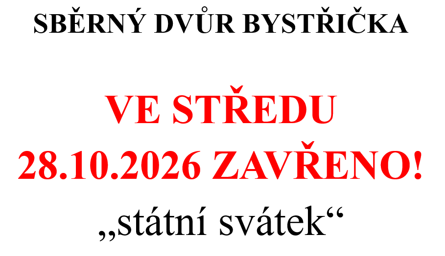Fotografie příspěvku v galerii: 1