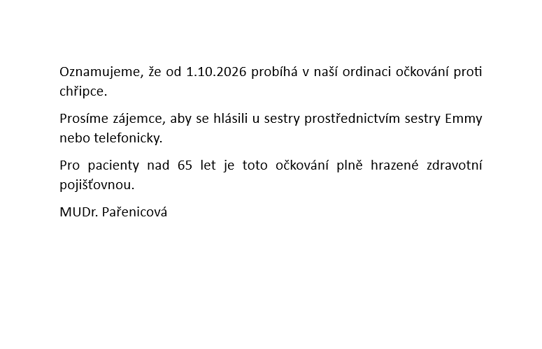 Fotografie příspěvku v galerii: 1