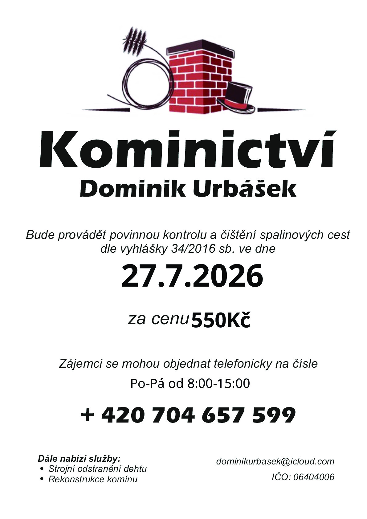 Fotografie příspěvku v galerii: 1