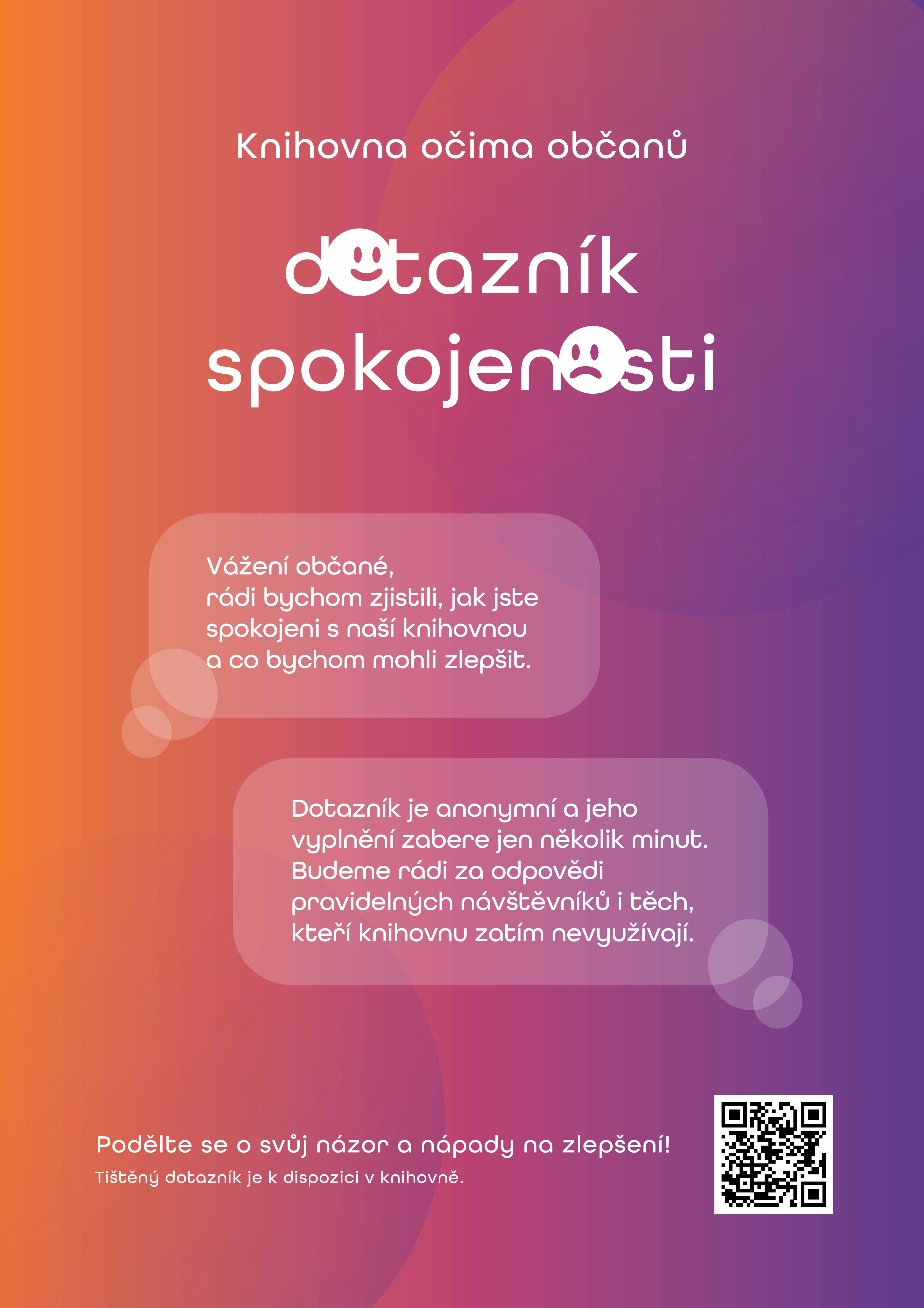 Fotografie příspěvku v galerii: 1