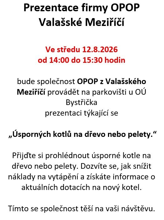 Fotografie příspěvku v galerii: 1