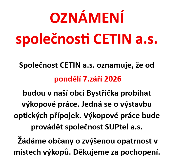 Fotografie příspěvku v galerii: 1