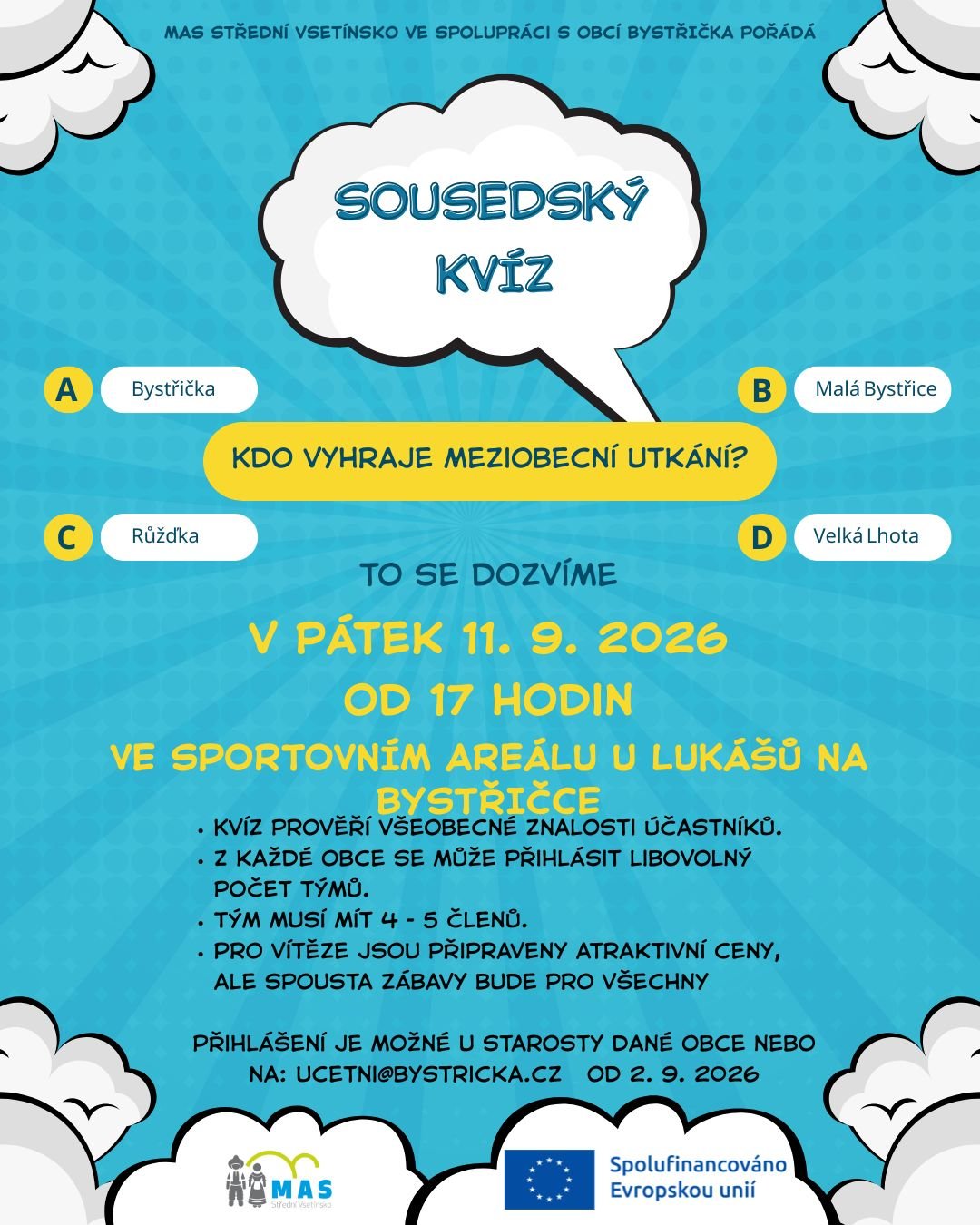 Fotografie příspěvku v galerii: 1