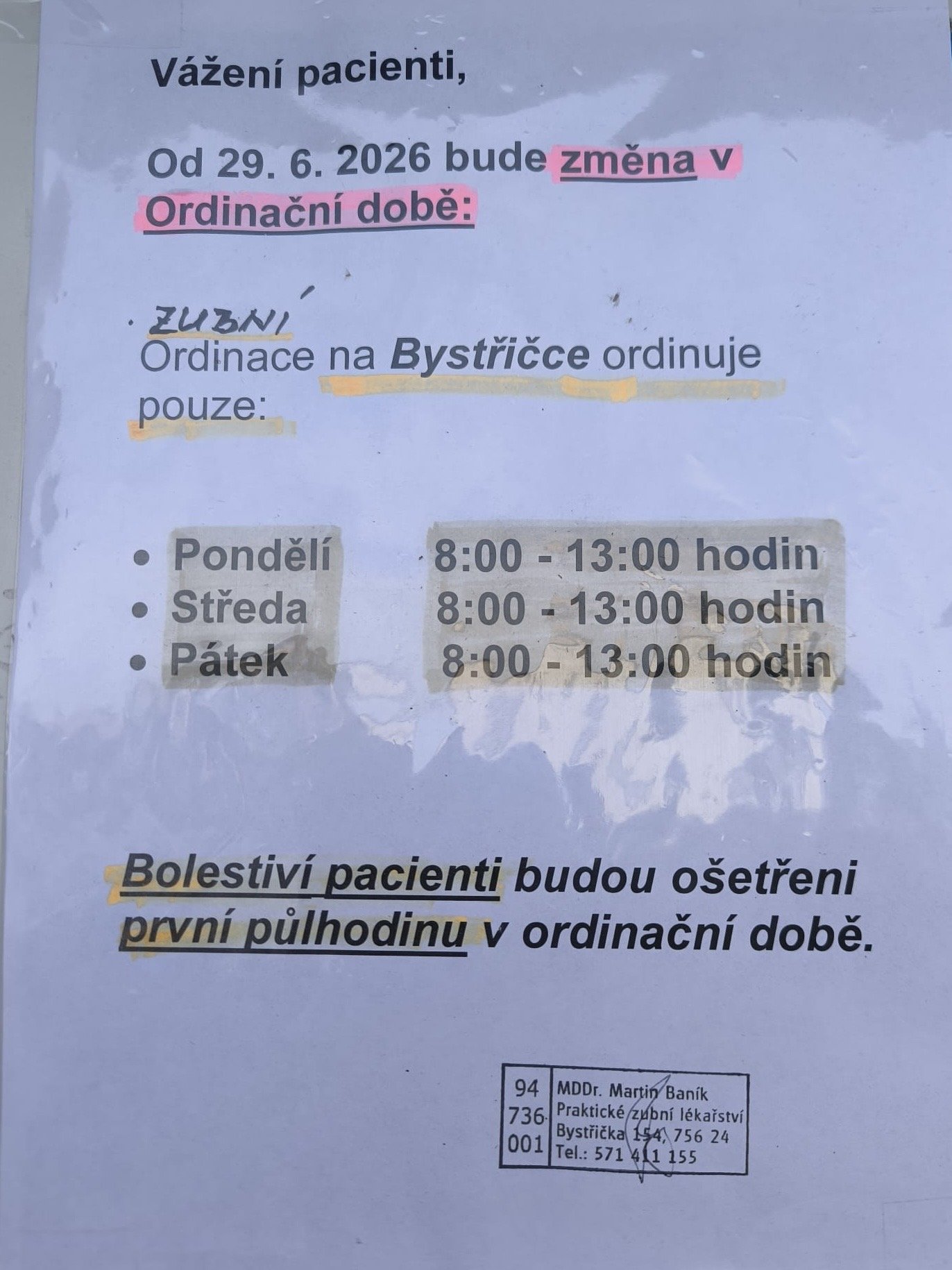 Fotografie příspěvku v galerii: 1