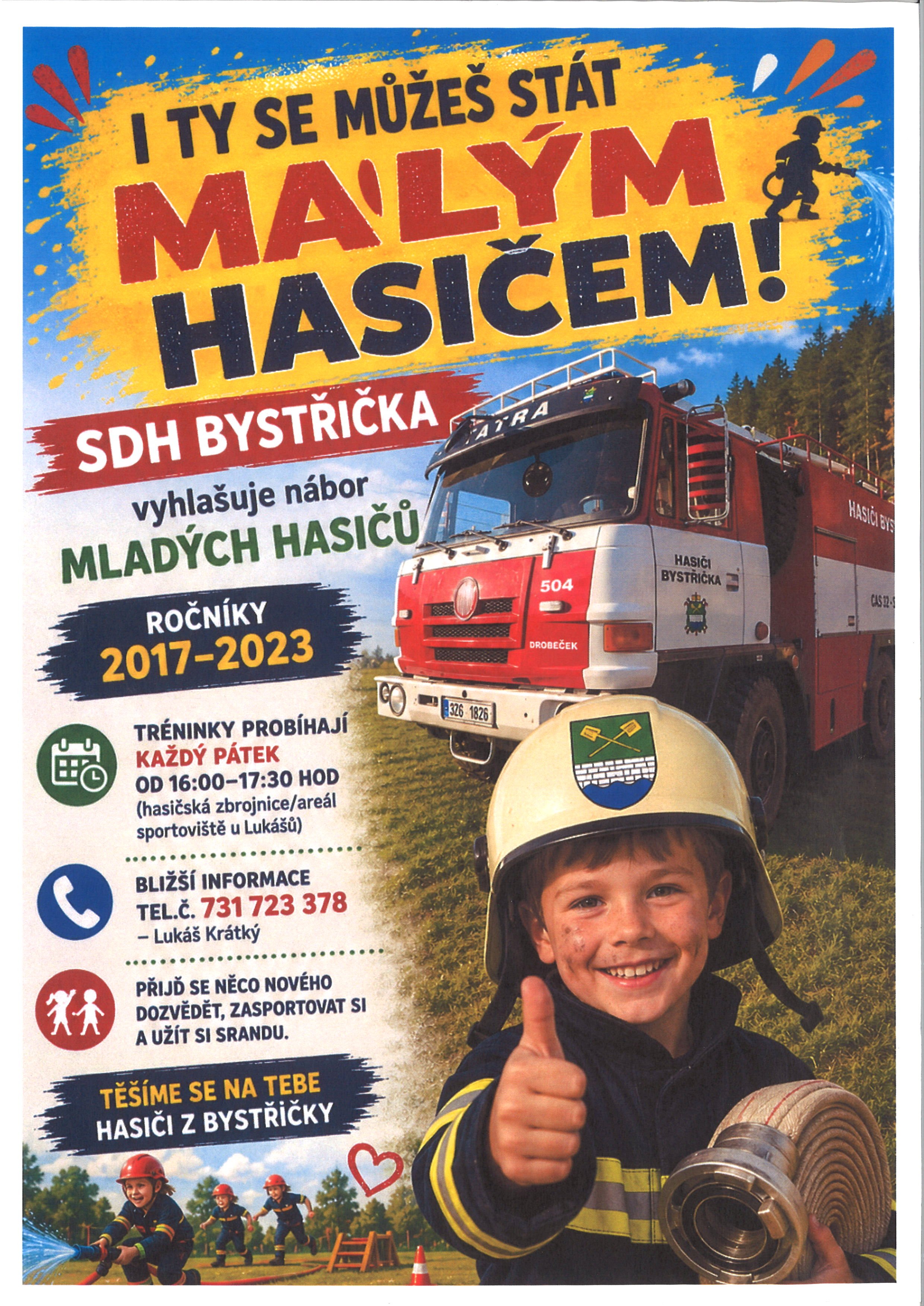 Fotografie příspěvku v galerii: 1