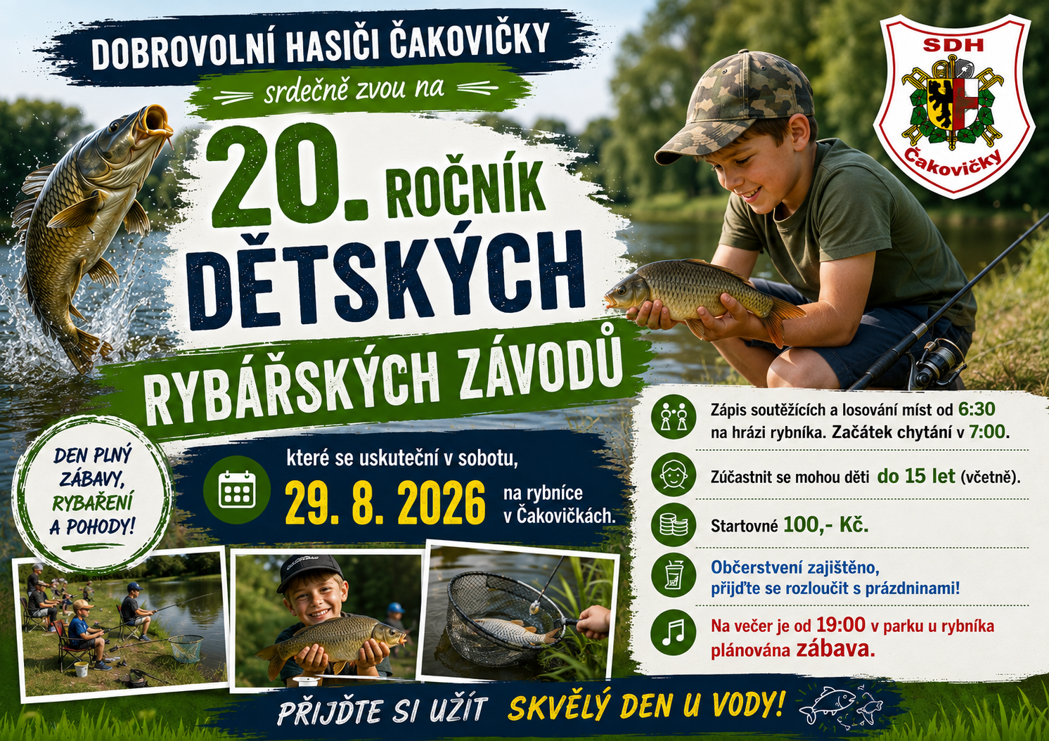 Fotografie příspěvku v galerii: 1