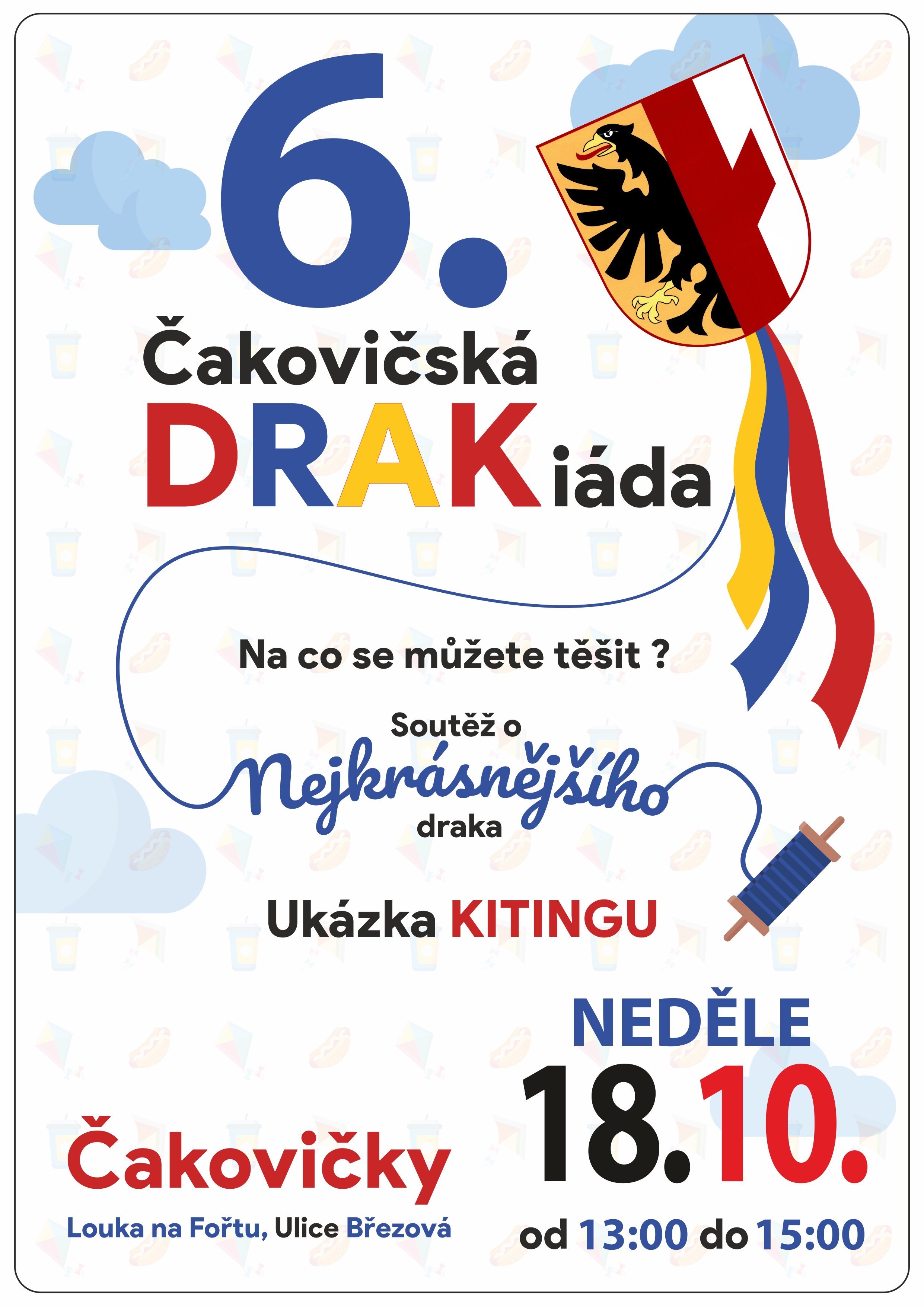 Fotografie příspěvku v galerii: 1