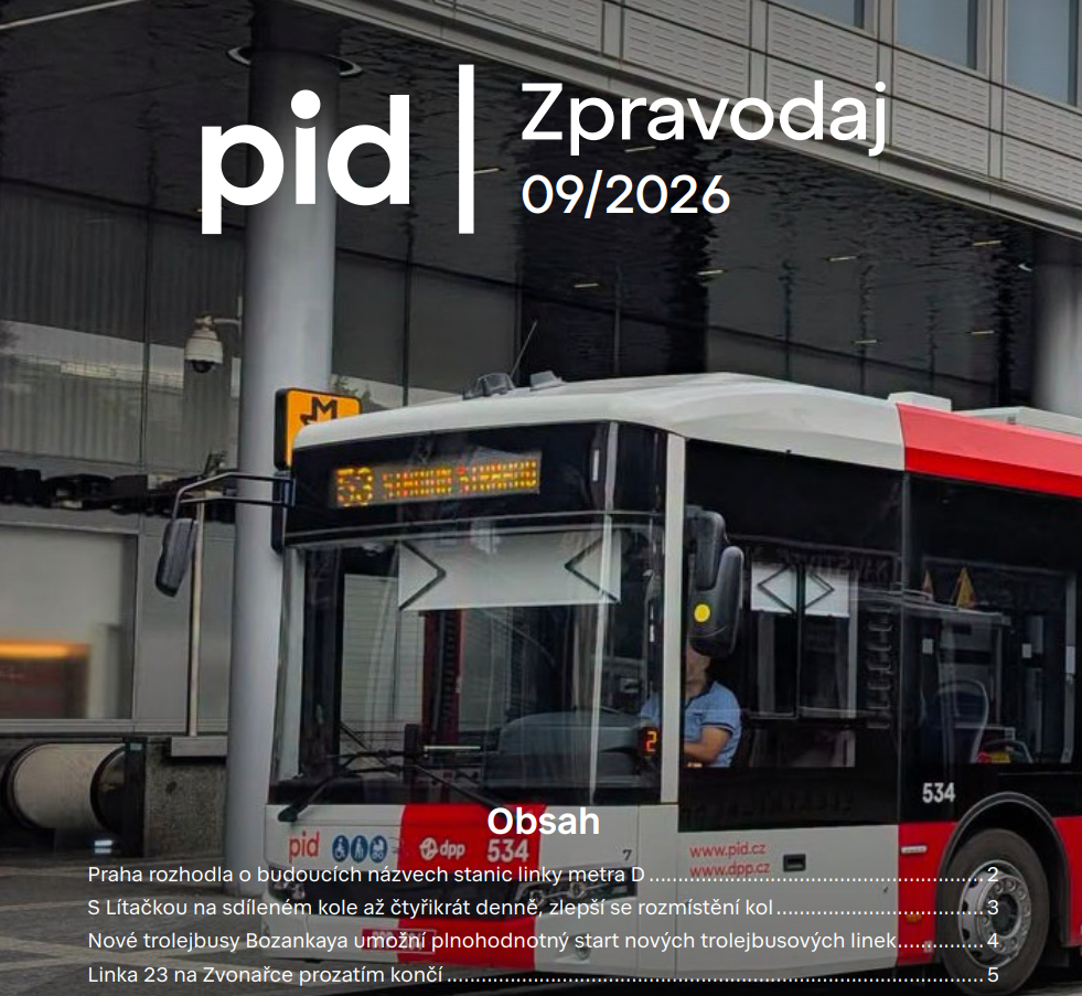Fotografie příspěvku v galerii: 1