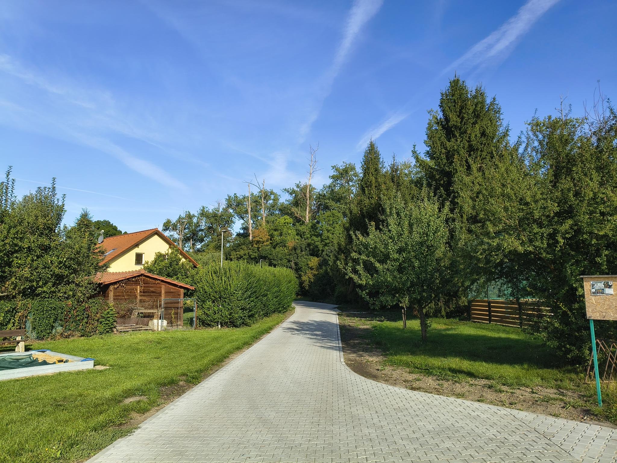 Fotografie příspěvku v galerii: 1