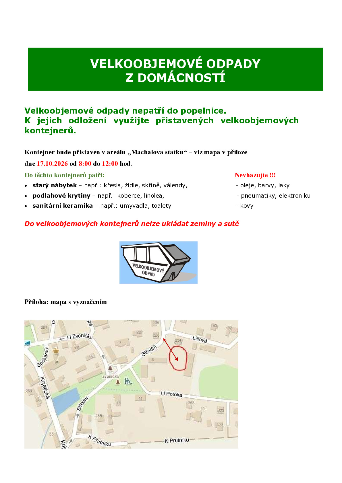 Fotografie příspěvku v galerii: 1
