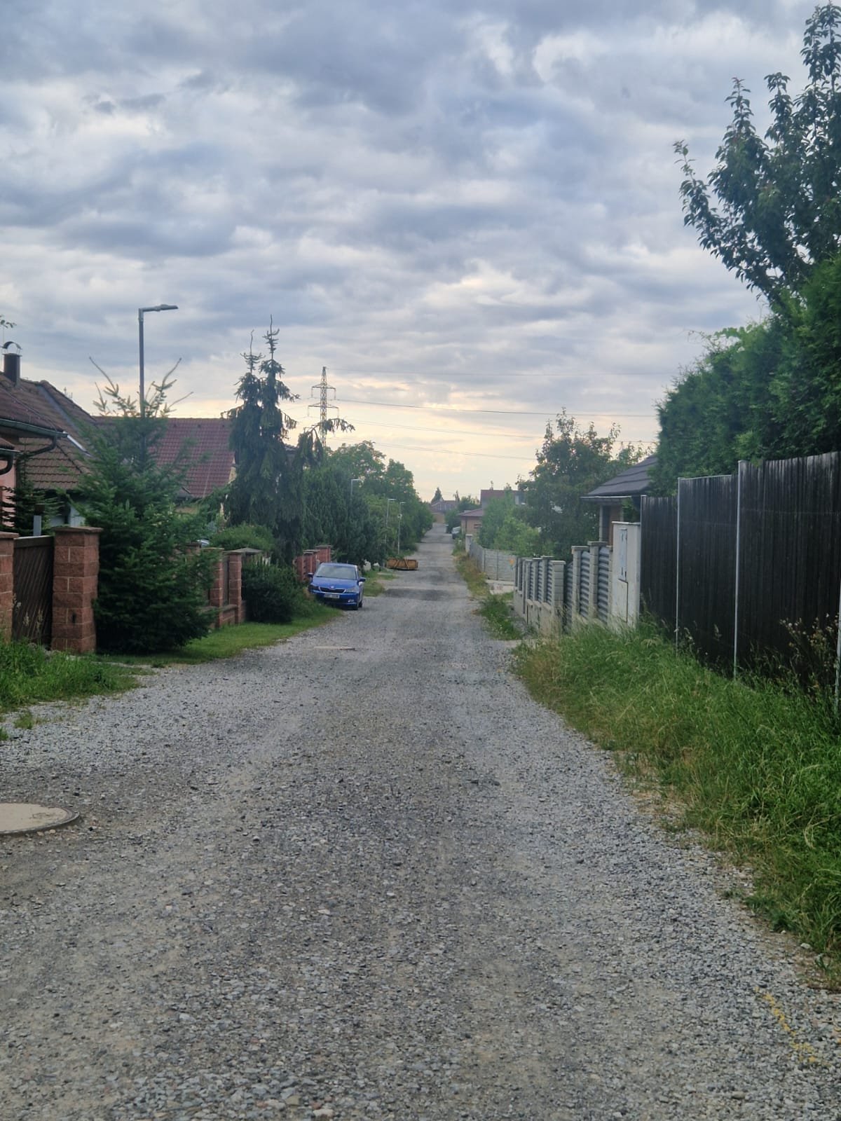 Fotografie příspěvku v galerii: 1