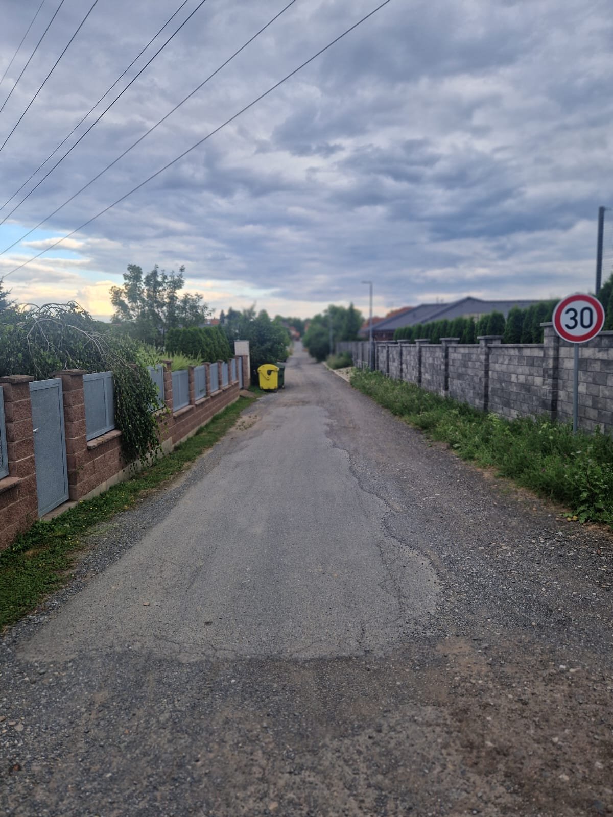 Fotografie příspěvku v galerii: 2