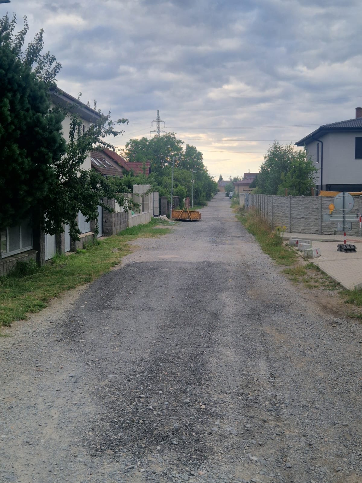 Fotografie příspěvku v galerii: 3